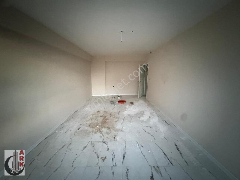 Ark Life'dan Çiftelerde Atatürk Bulvarı Üzerinde 125m² 3+1 Daire — fotoğraf 20