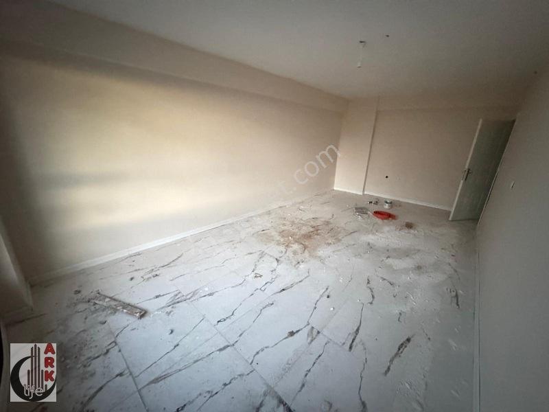 Ark Life'dan Çiftelerde Atatürk Bulvarı Üzerinde 125m² 3+1 Daire — fotoğraf 21