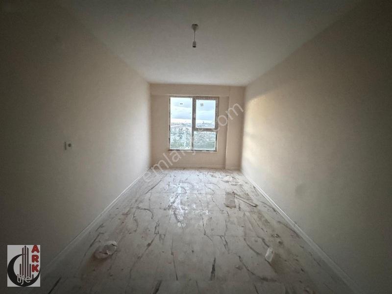 Ark Life'dan Çiftelerde Atatürk Bulvarı Üzerinde 125m² 3+1 Daire — fotoğraf 23