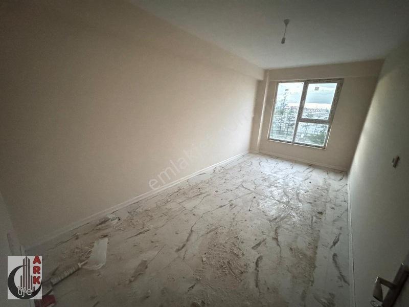 Ark Life'dan Çiftelerde Atatürk Bulvarı Üzerinde 125m² 3+1 Daire — fotoğraf 25
