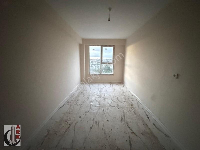 Ark Life'dan Çiftelerde Atatürk Bulvarı Üzerinde 125m² 3+1 Daire — fotoğraf 26