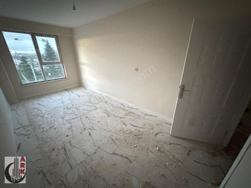 Ark Life'dan Çiftelerde Atatürk Bulvarı Üzerinde 125m² 3+1 Daire — fotoğraf 27