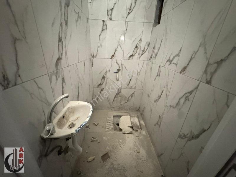 Ark Life'dan Çiftelerde Atatürk Bulvarı Üzerinde 125m² 3+1 Daire — fotoğraf 29