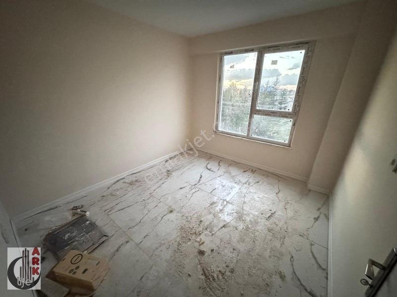 Ark Life'dan Çiftelerde Atatürk Bulvarı Üzerinde 125m² 3+1 Daire — fotoğraf 30