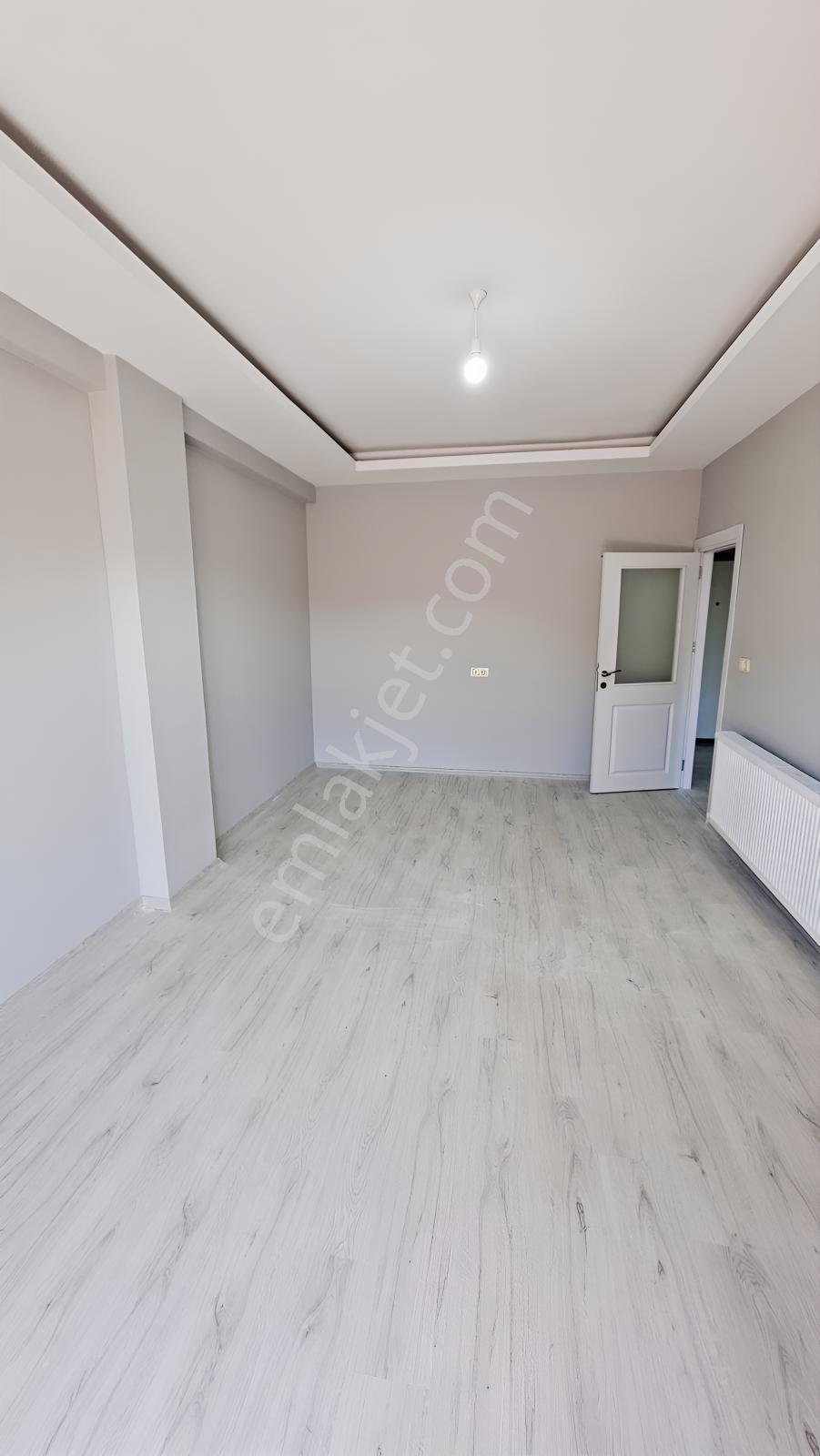 Kozan Gayrimenkulden Tavşantepede Yatay Mimari 3+0 Daire — fotoğraf 3