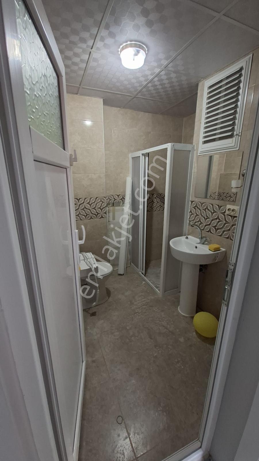 Kozan Gayrimenkulden Tavşantepede Yatay Mimari 3+0 Daire — fotoğraf 5