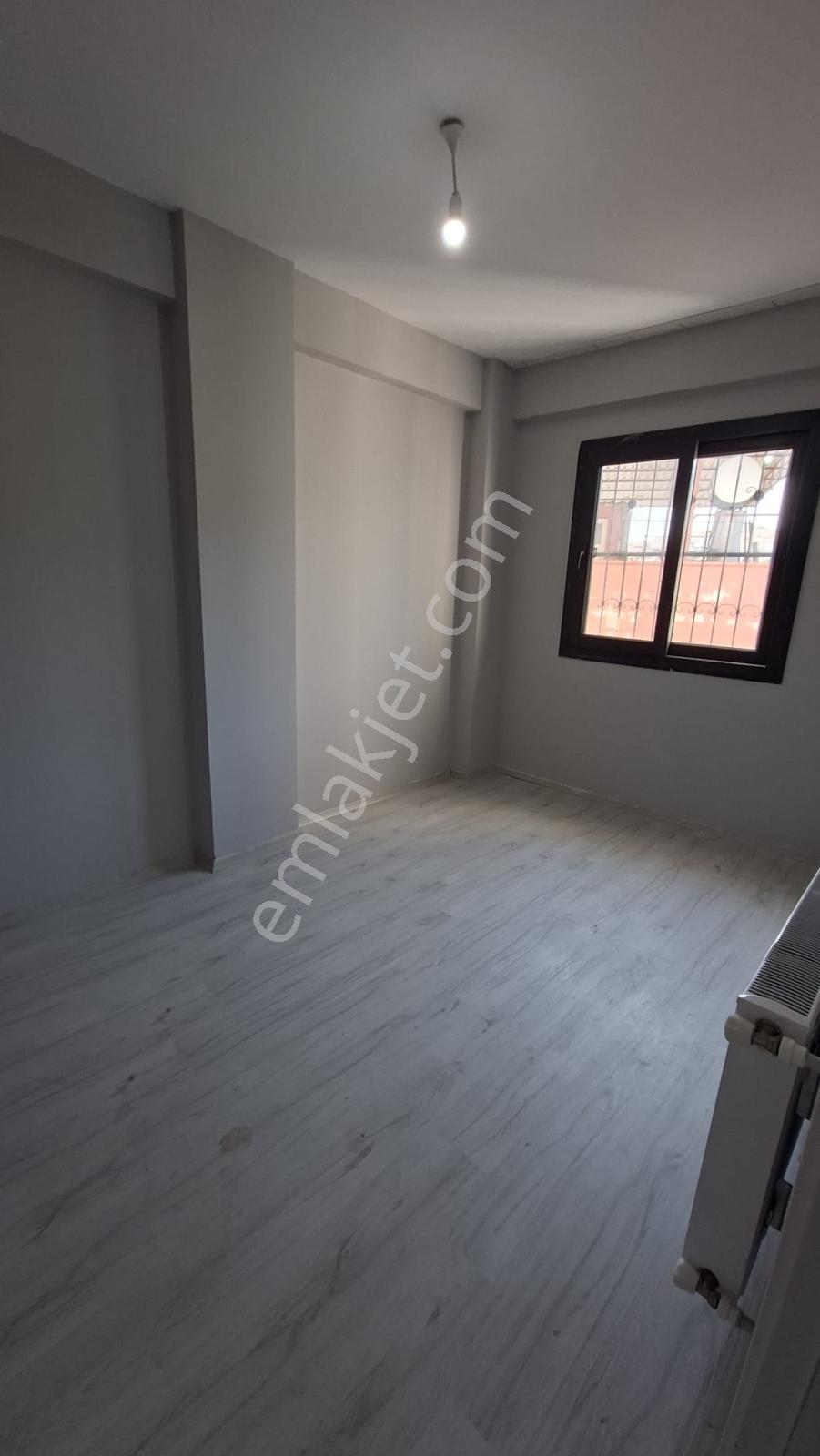 Kozan Gayrimenkulden Tavşantepede Yatay Mimari 3+0 Daire — fotoğraf 8