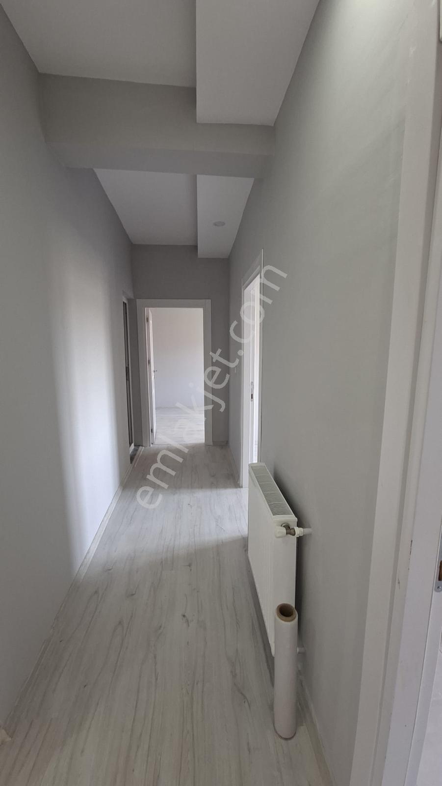 Kozan Gayrimenkulden Tavşantepede Yatay Mimari 3+0 Daire — fotoğraf 10