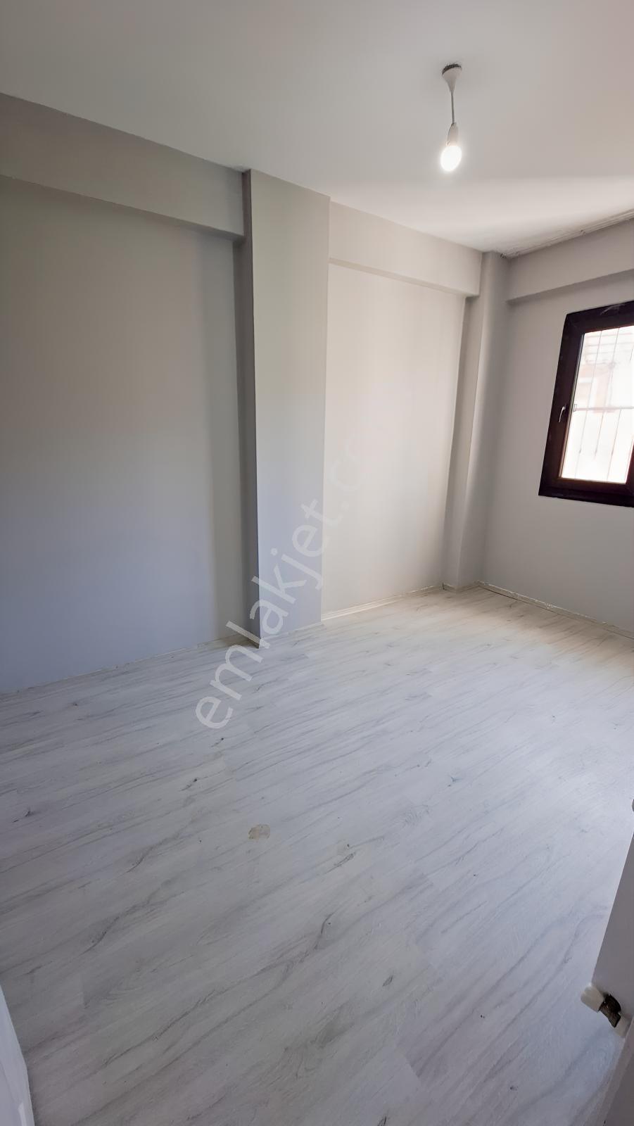Kozan Gayrimenkulden Tavşantepede Yatay Mimari 3+0 Daire — fotoğraf 12