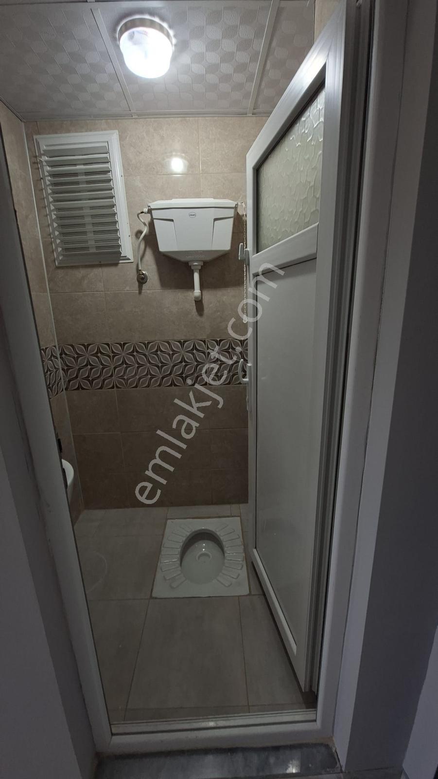 Kozan Gayrimenkulden Tavşantepede Yatay Mimari 3+0 Daire — fotoğraf 14