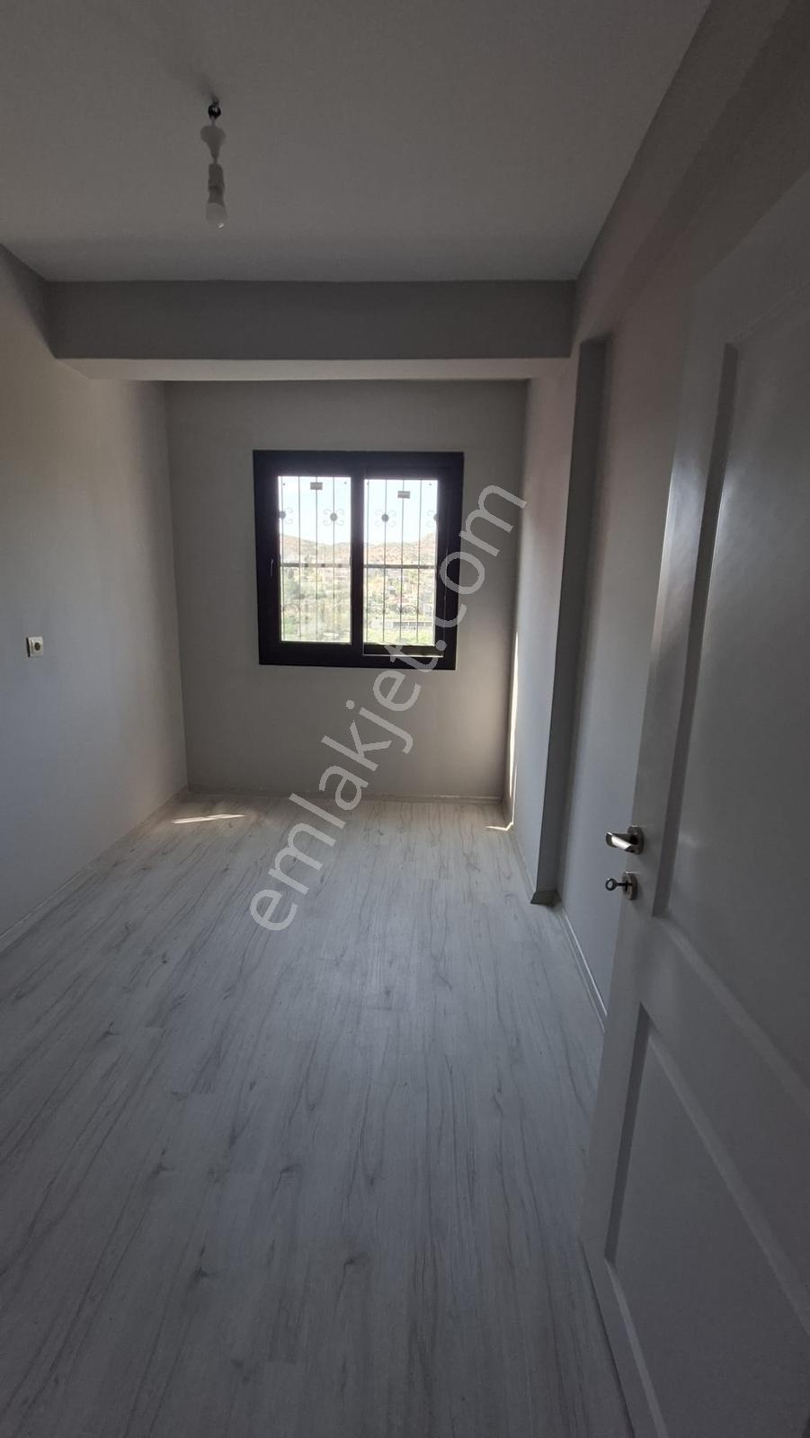 Kozan Gayrimenkulden Tavşantepede Yatay Mimari 3+0 Daire — fotoğraf 15