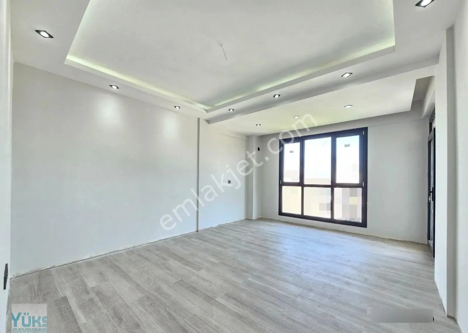 Denizli Gümüşçay Mahallesinde 2+1 120 M2 Cadde Üstü Satılık Daire — fotoğraf 32