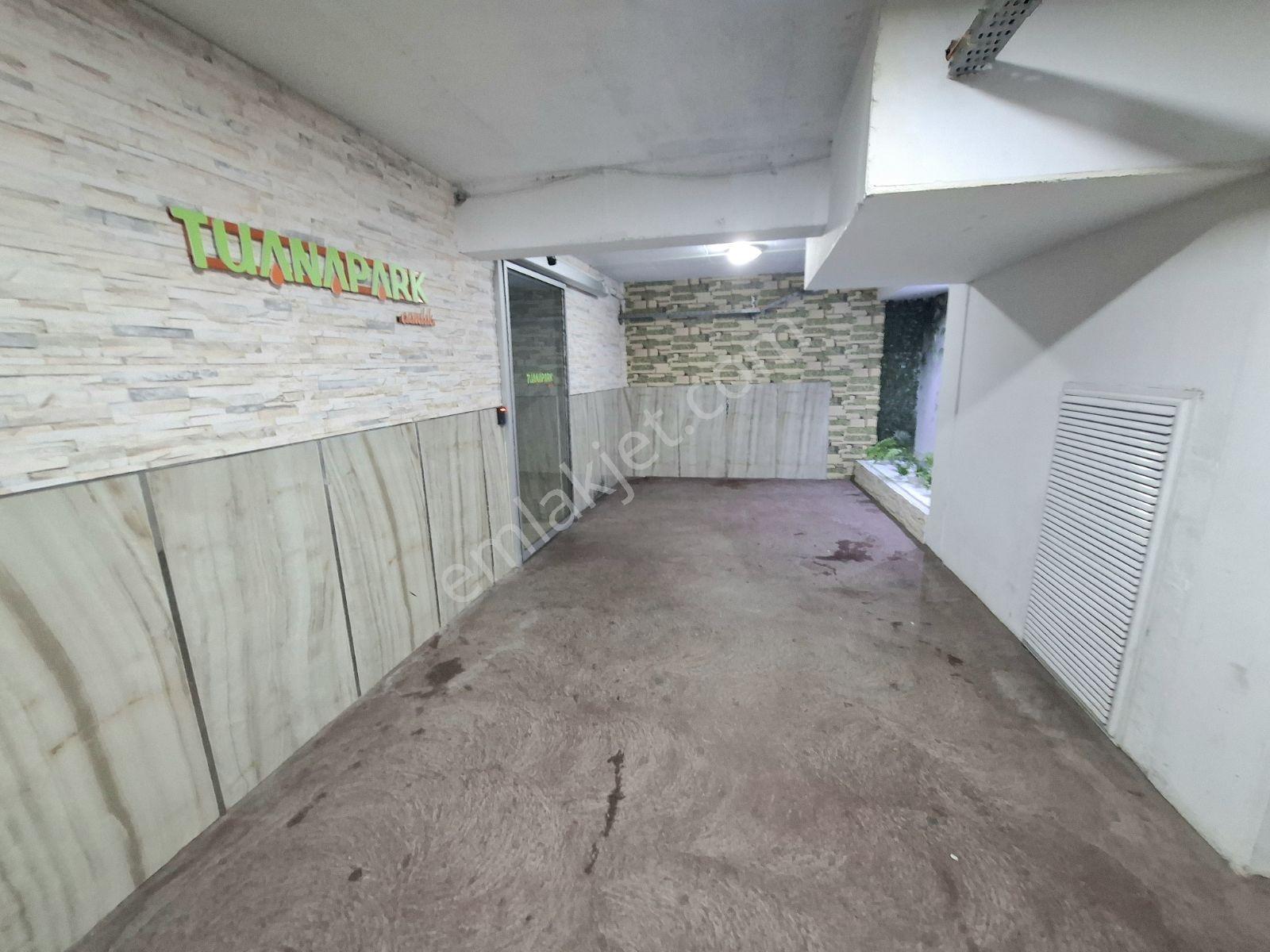 Ümraniye Çamlık Site İçi Yüksek Kat İçi Yenilenmiş — fotoğraf 31
