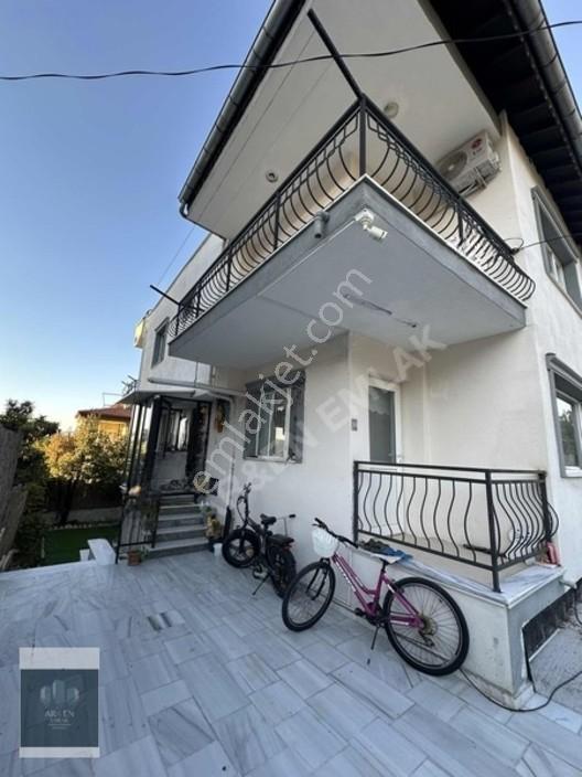 Ar&en Emlaktan Atatürk Mah Fırsat Fourlex — fotoğraf 2