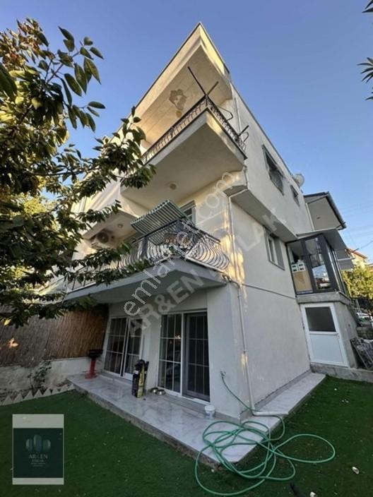 Ar&en Emlaktan Atatürk Mah Fırsat Fourlex — fotoğraf 3