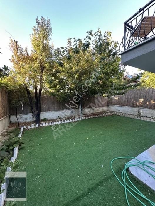 Ar&en Emlaktan Atatürk Mah Fırsat Fourlex — fotoğraf 4