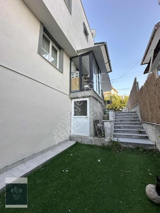 Ar&en Emlaktan Atatürk Mah Fırsat Fourlex — fotoğraf 5