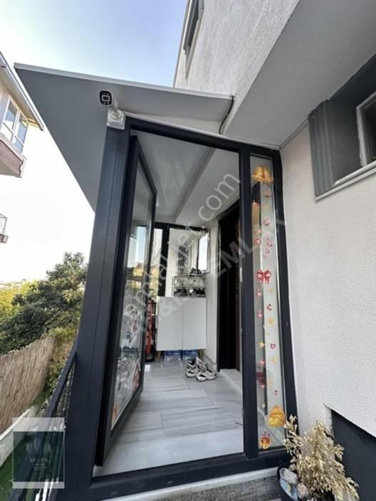 Ar&en Emlaktan Atatürk Mah Fırsat Fourlex — fotoğraf 6