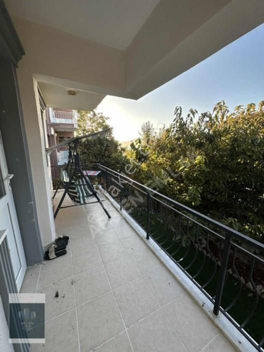 Ar&en Emlaktan Atatürk Mah Fırsat Fourlex — fotoğraf 10