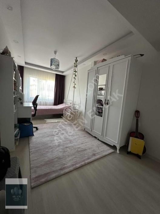 Ar&en Emlaktan Atatürk Mah Fırsat Fourlex — fotoğraf 19