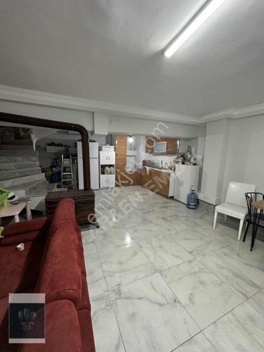 Ar&en Emlaktan Atatürk Mah Fırsat Fourlex — fotoğraf 31