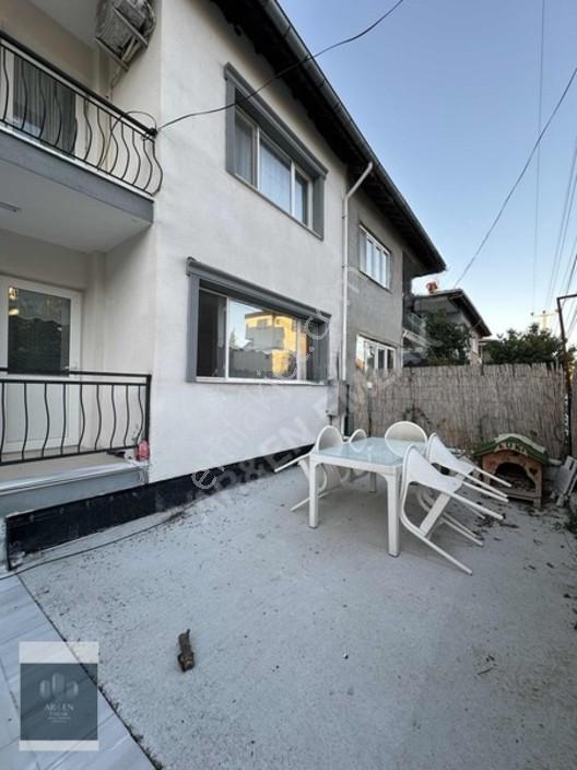 Ar&en Emlaktan Atatürk Mah Fırsat Fourlex — fotoğraf 34