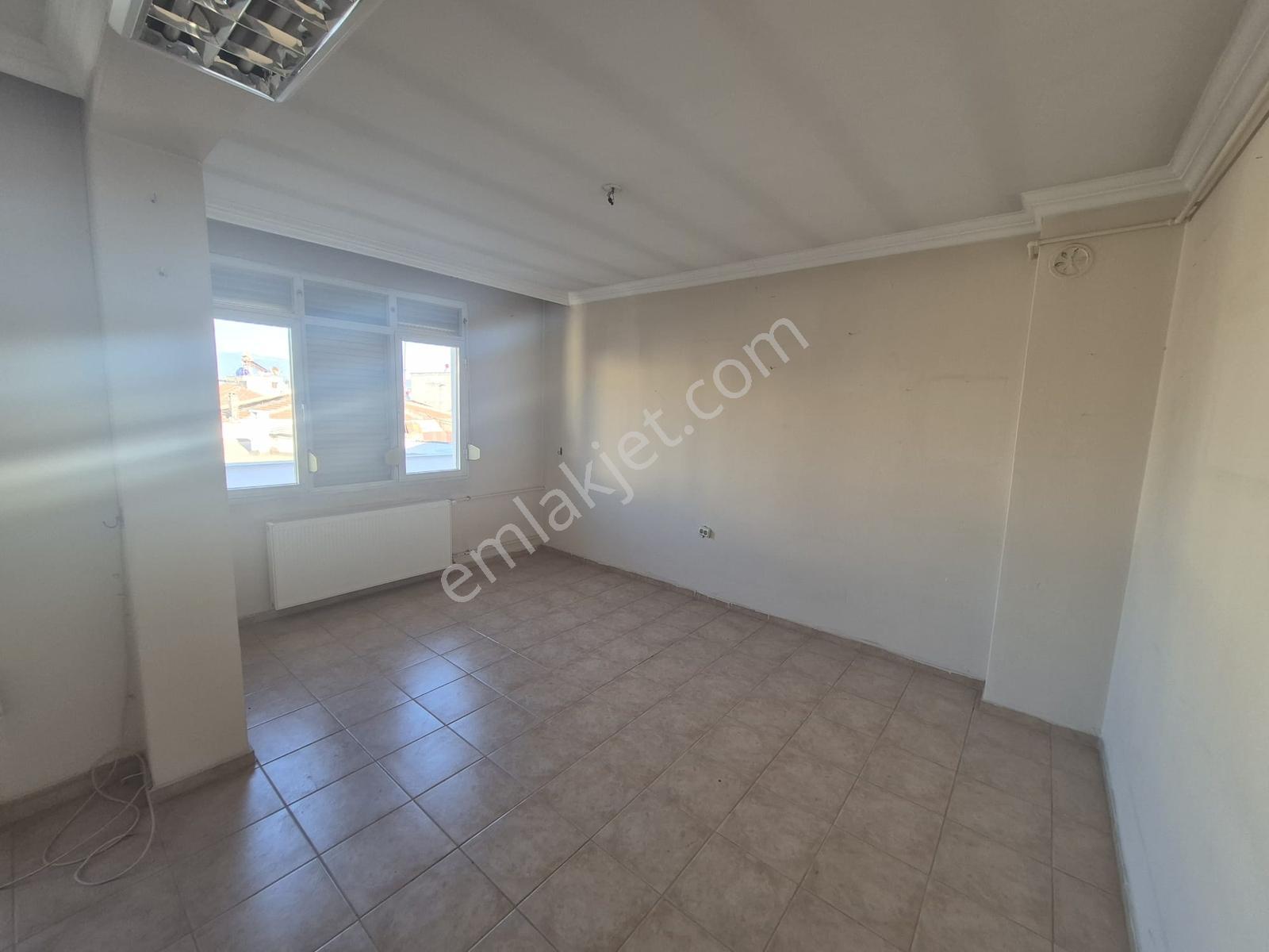 Karşıyaka Donanmacı Yatırıma Uygun 3+1 Satılık Daire — fotoğraf 11