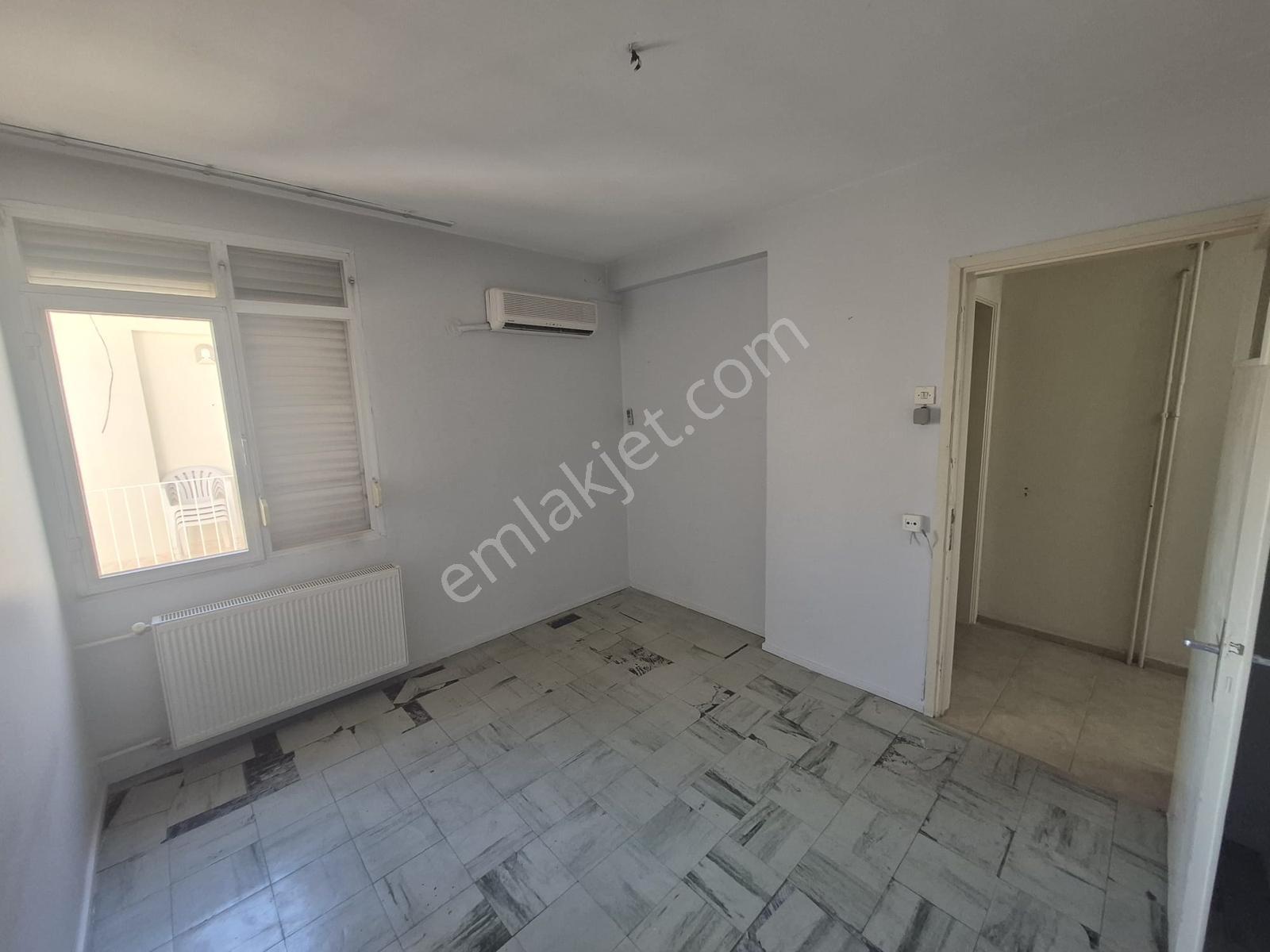 Karşıyaka Donanmacı Yatırıma Uygun 3+1 Satılık Daire — fotoğraf 12