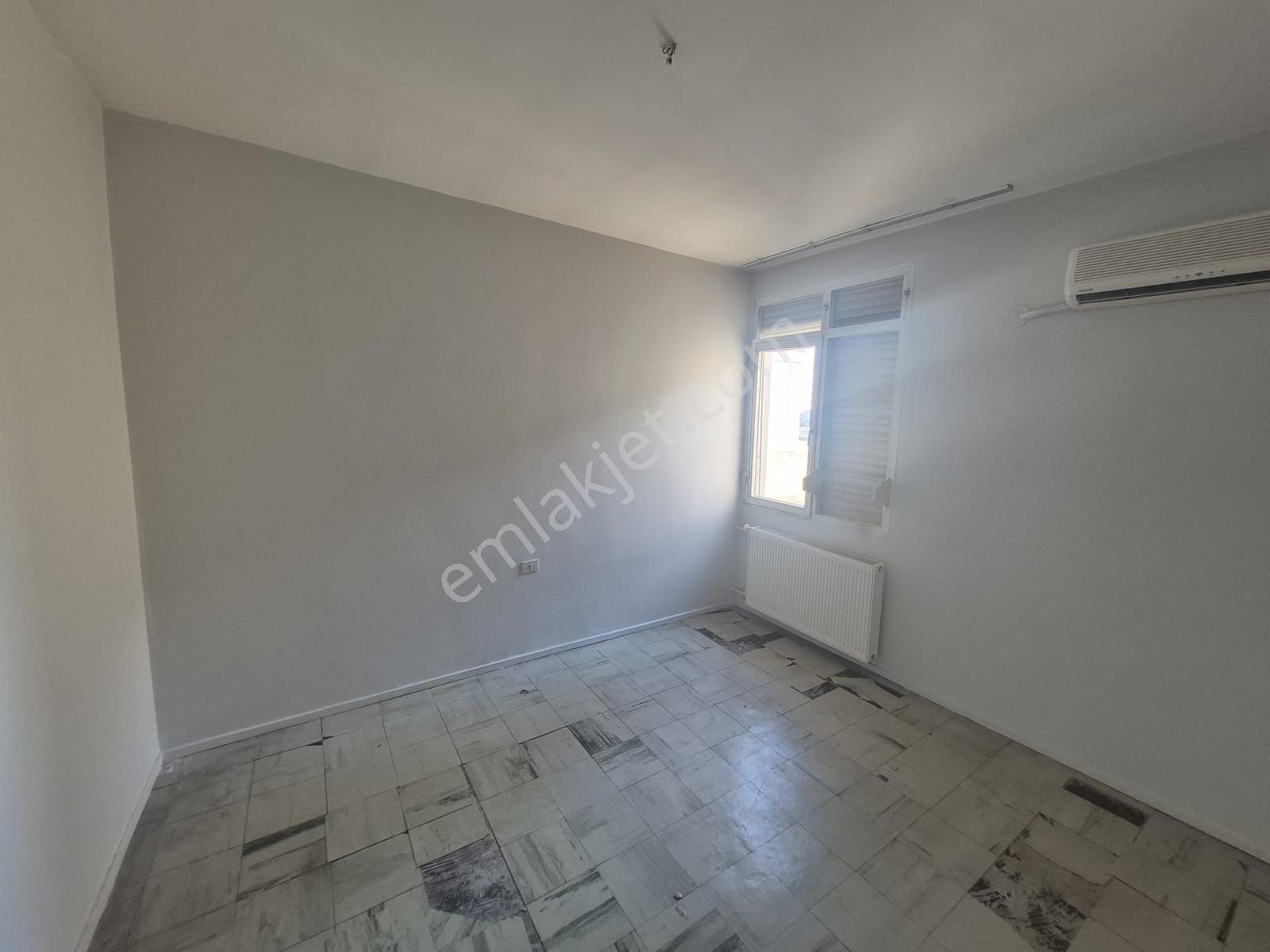 Karşıyaka Donanmacı Yatırıma Uygun 3+1 Satılık Daire — fotoğraf 14