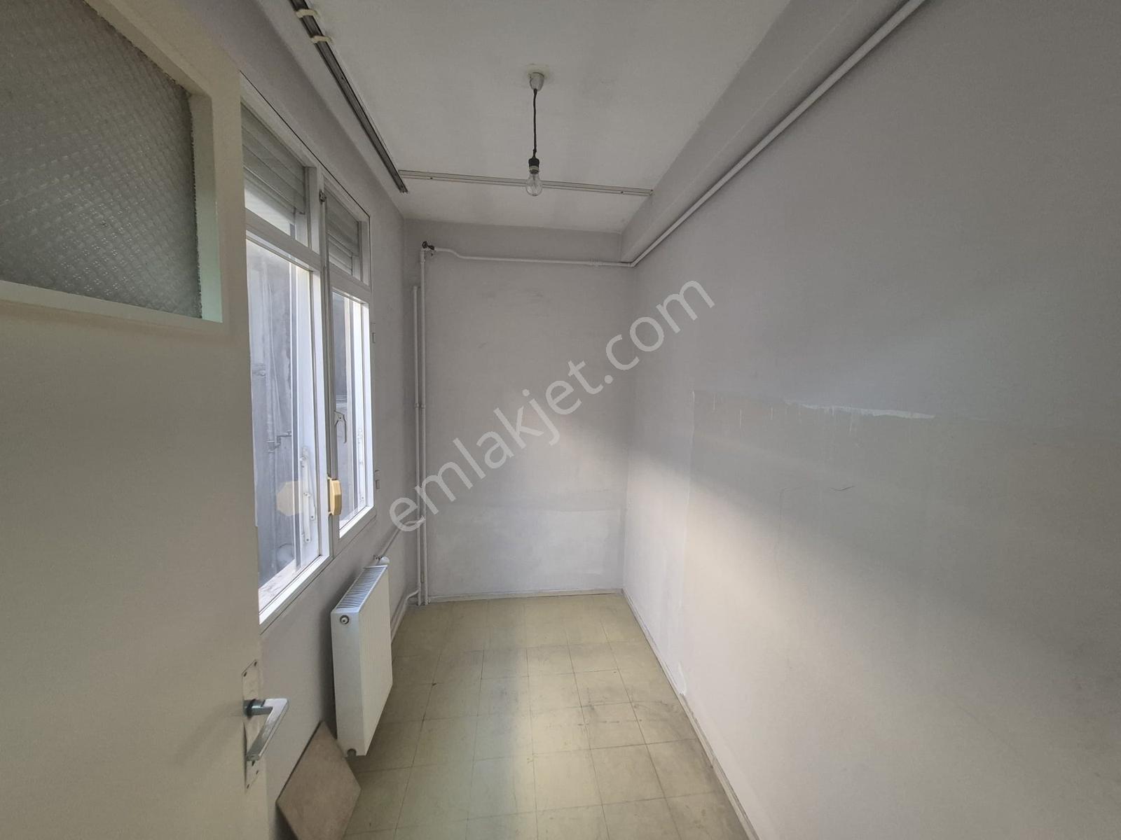 Karşıyaka Donanmacı Yatırıma Uygun 3+1 Satılık Daire — fotoğraf 15