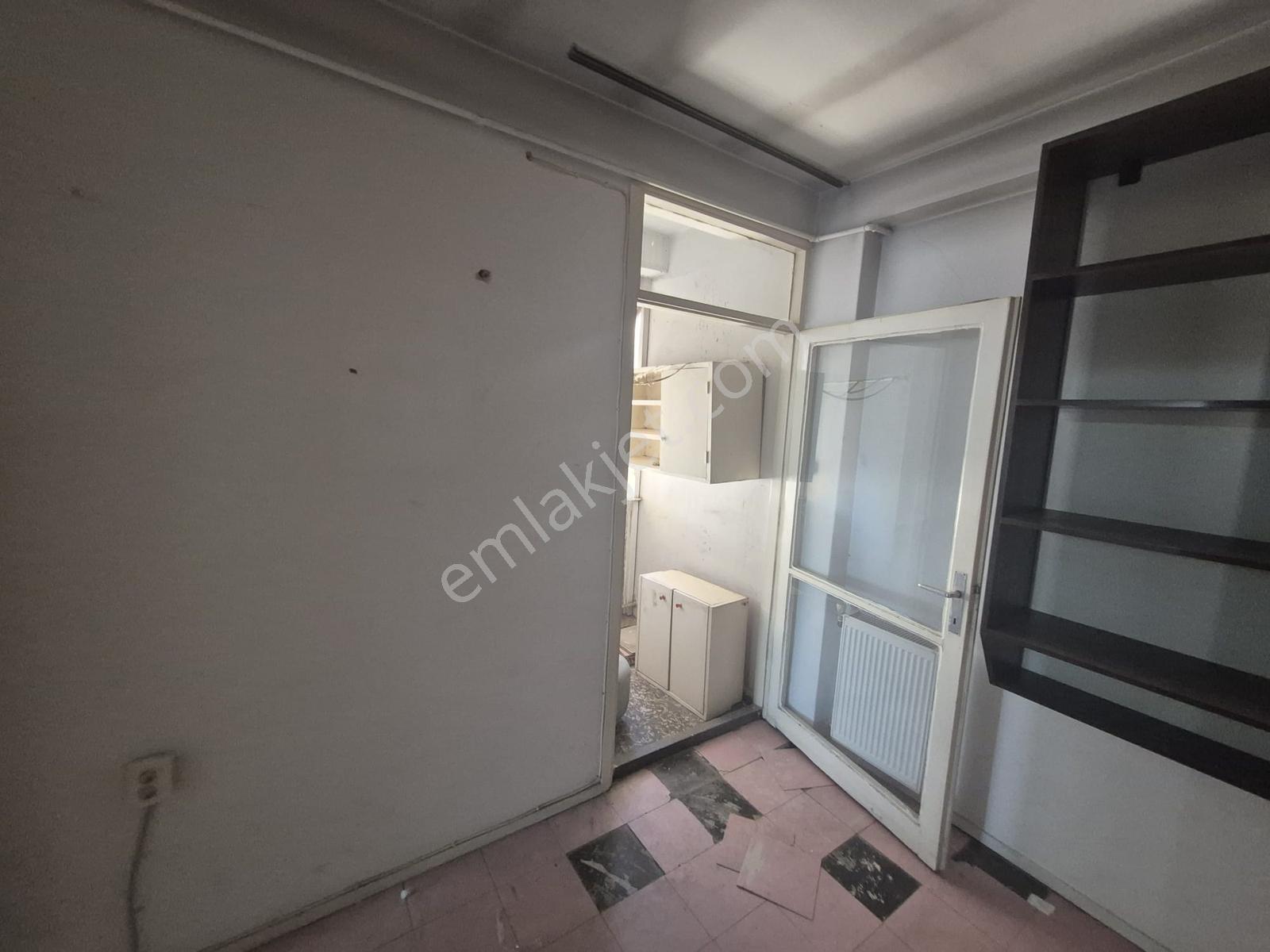 Karşıyaka Donanmacı Yatırıma Uygun 3+1 Satılık Daire — fotoğraf 16