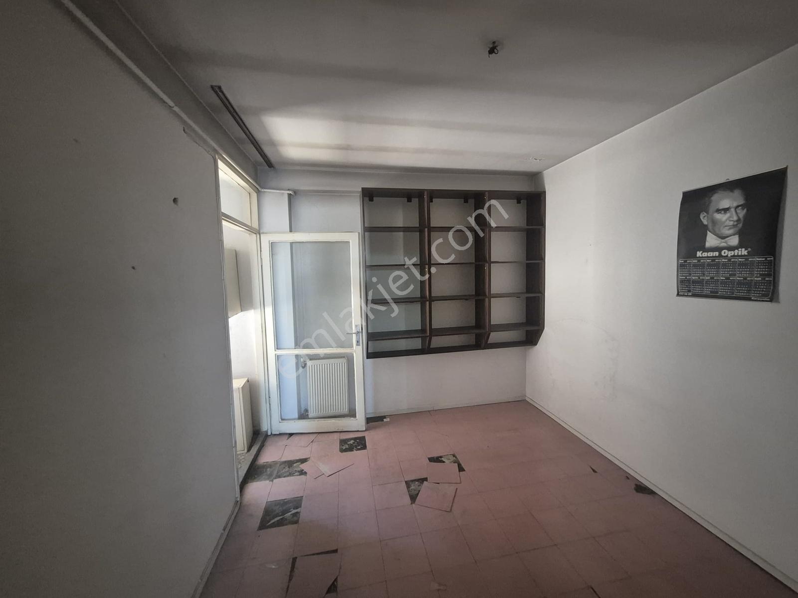 Karşıyaka Donanmacı Yatırıma Uygun 3+1 Satılık Daire — fotoğraf 17