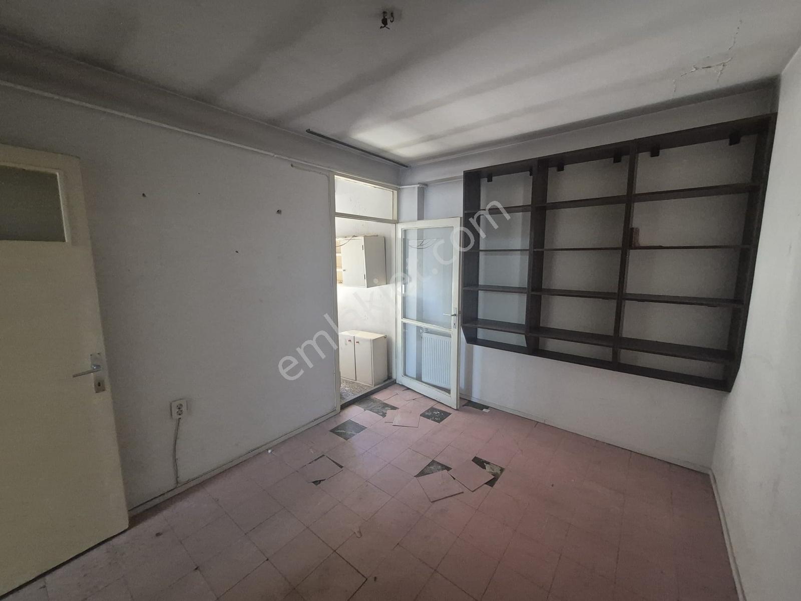 Karşıyaka Donanmacı Yatırıma Uygun 3+1 Satılık Daire — fotoğraf 18