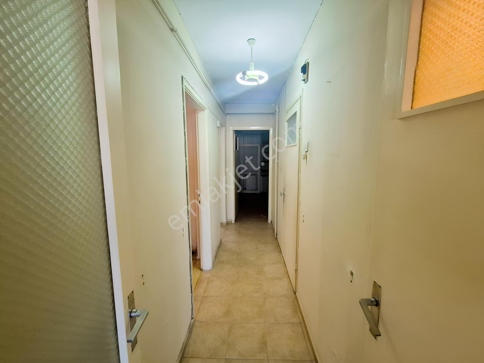 Karşıyaka Donanmacı Yatırıma Uygun 3+1 Satılık Daire — fotoğraf 20