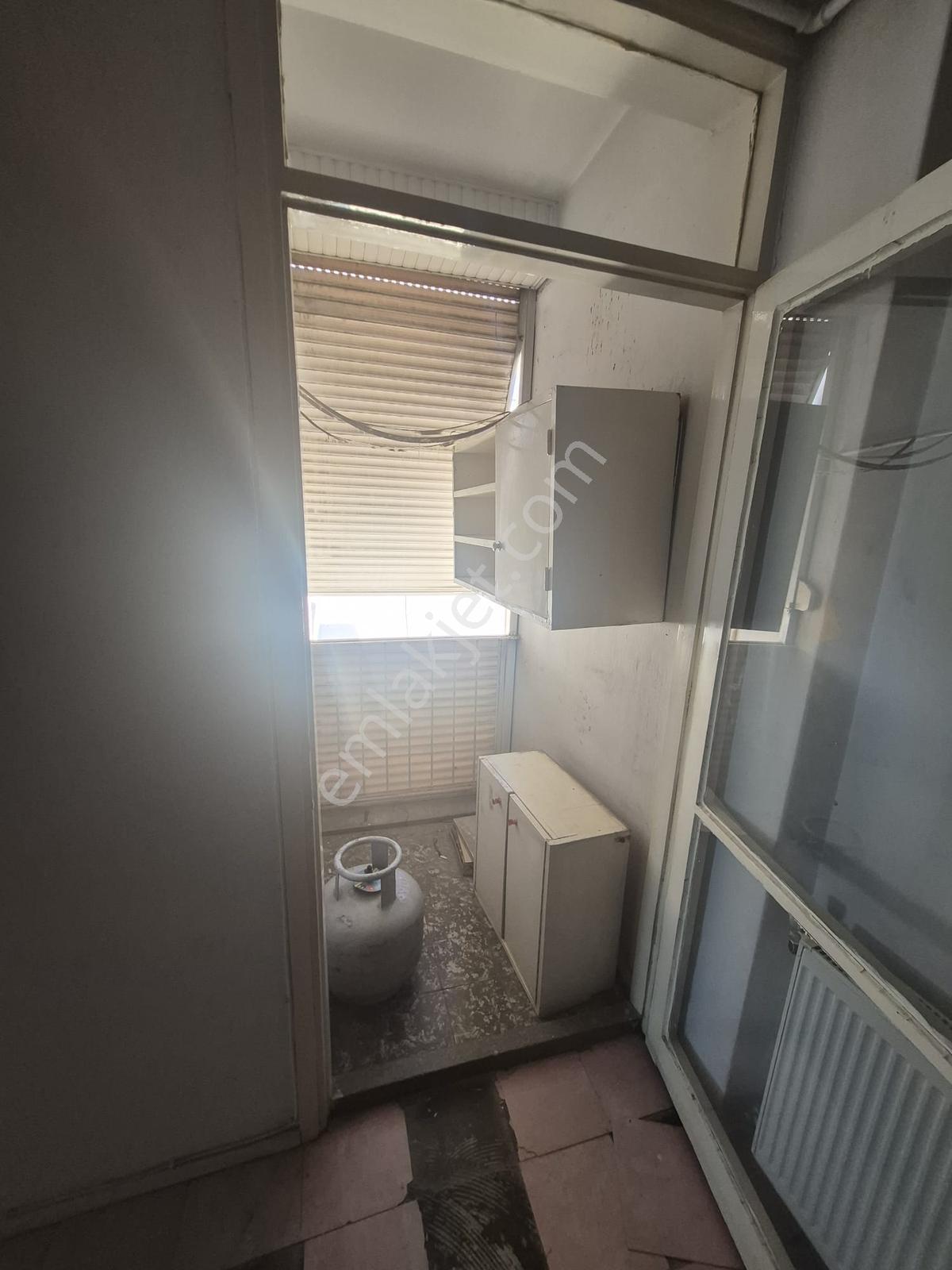 Karşıyaka Donanmacı Yatırıma Uygun 3+1 Satılık Daire — fotoğraf 21