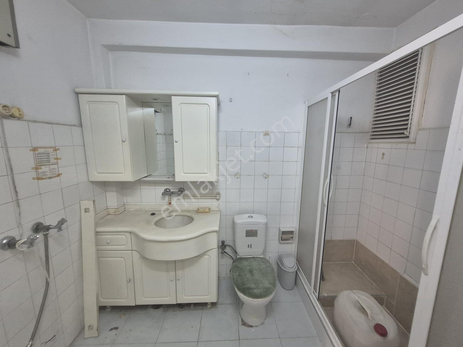Karşıyaka Donanmacı Yatırıma Uygun 3+1 Satılık Daire — fotoğraf 22