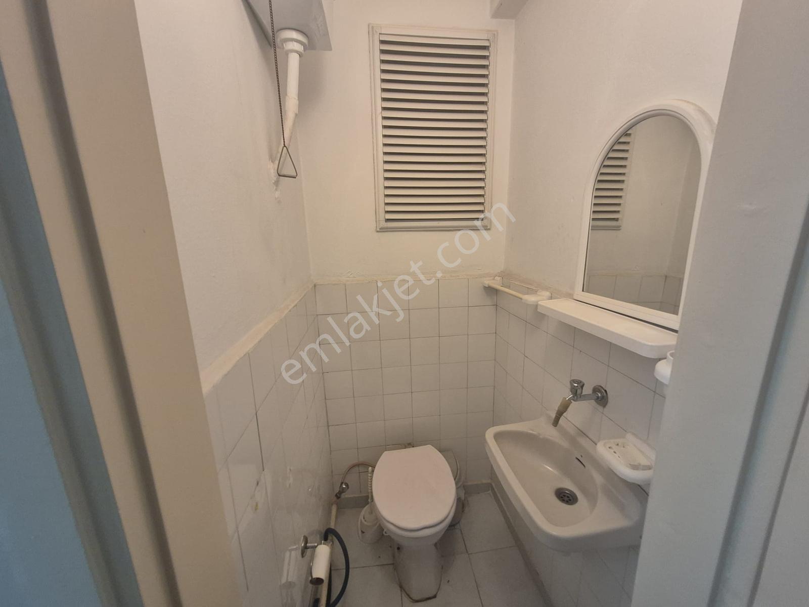 Karşıyaka Donanmacı Yatırıma Uygun 3+1 Satılık Daire — fotoğraf 23
