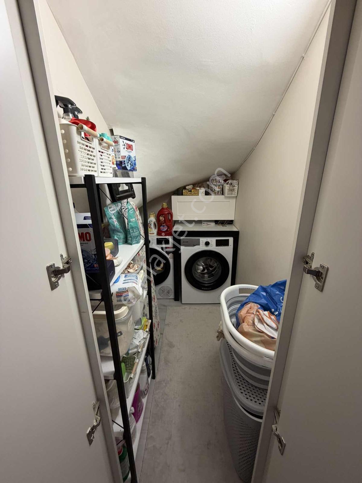 Türker Emlak I 4+1 200m² Dubleks , Teraslı , Asansörlü Yeni — fotoğraf 25