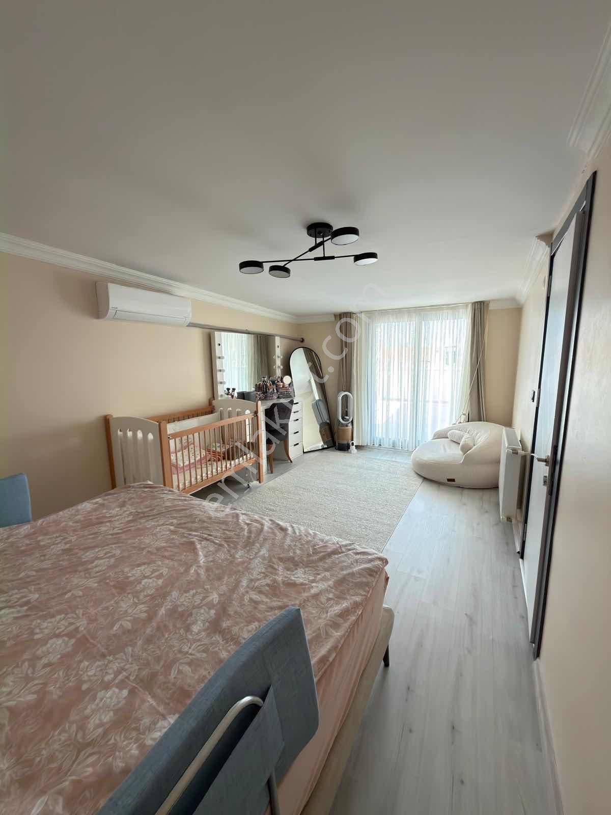 Türker Emlak I 4+1 200m² Dubleks , Teraslı , Asansörlü Yeni — fotoğraf 29