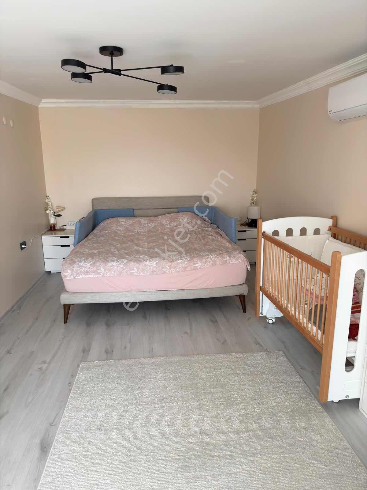 Türker Emlak I 4+1 200m² Dubleks , Teraslı , Asansörlü Yeni — fotoğraf 30