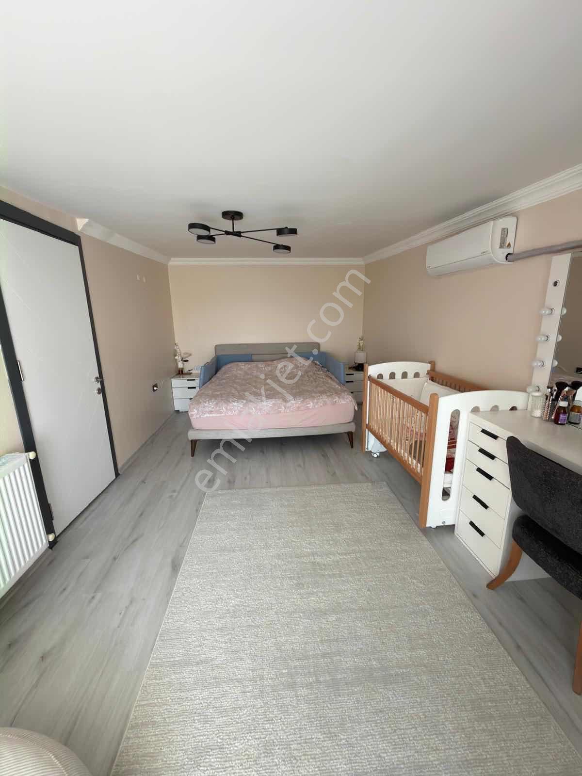 Türker Emlak I 4+1 200m² Dubleks , Teraslı , Asansörlü Yeni — fotoğraf 31