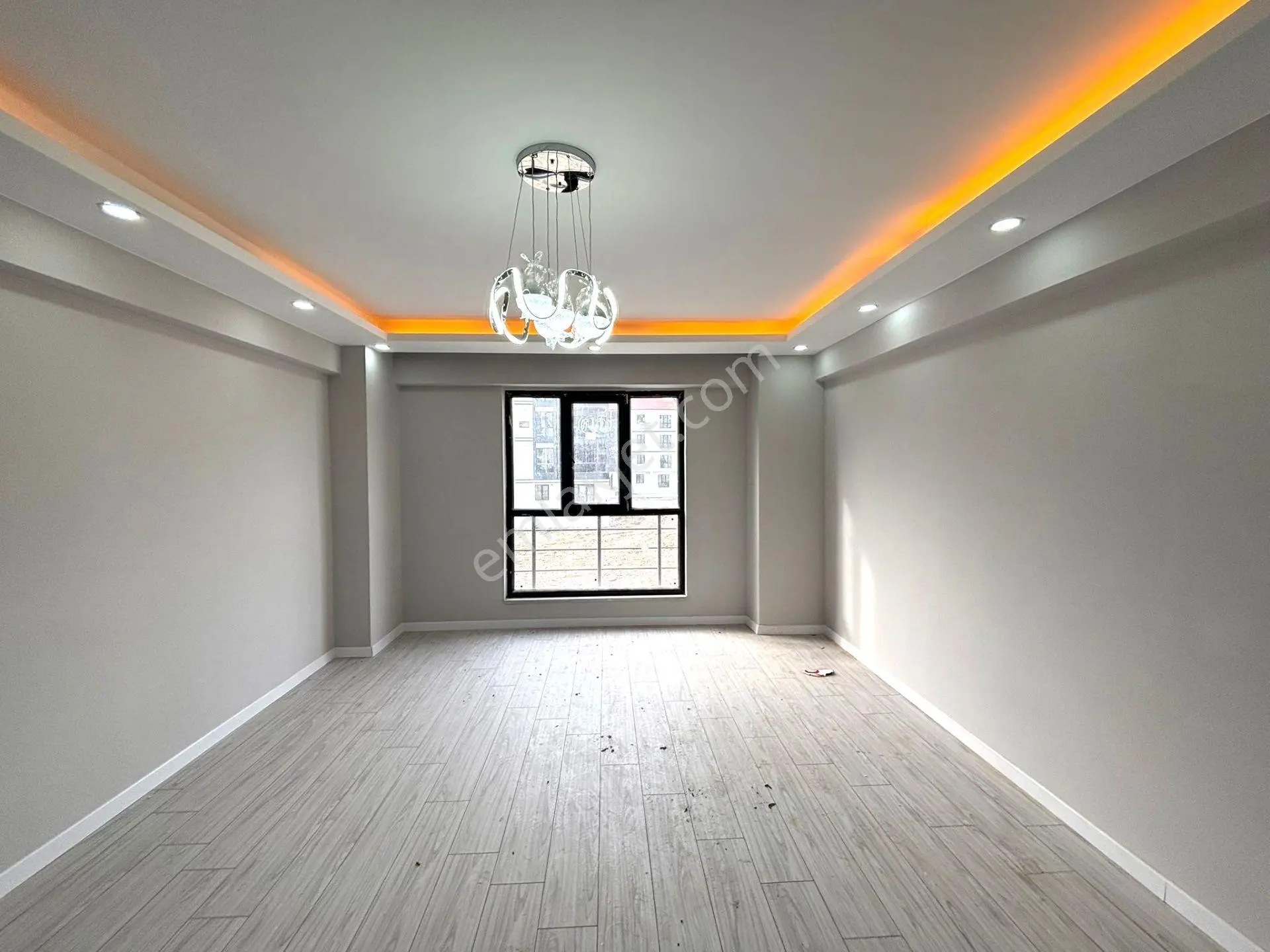**eryıldız İnşaat'tan**devlet Hastanesi Yanı İskanlı K.otoparklı Lüks 2+1 %80 Kredli İmkanı — fotoğraf 8
