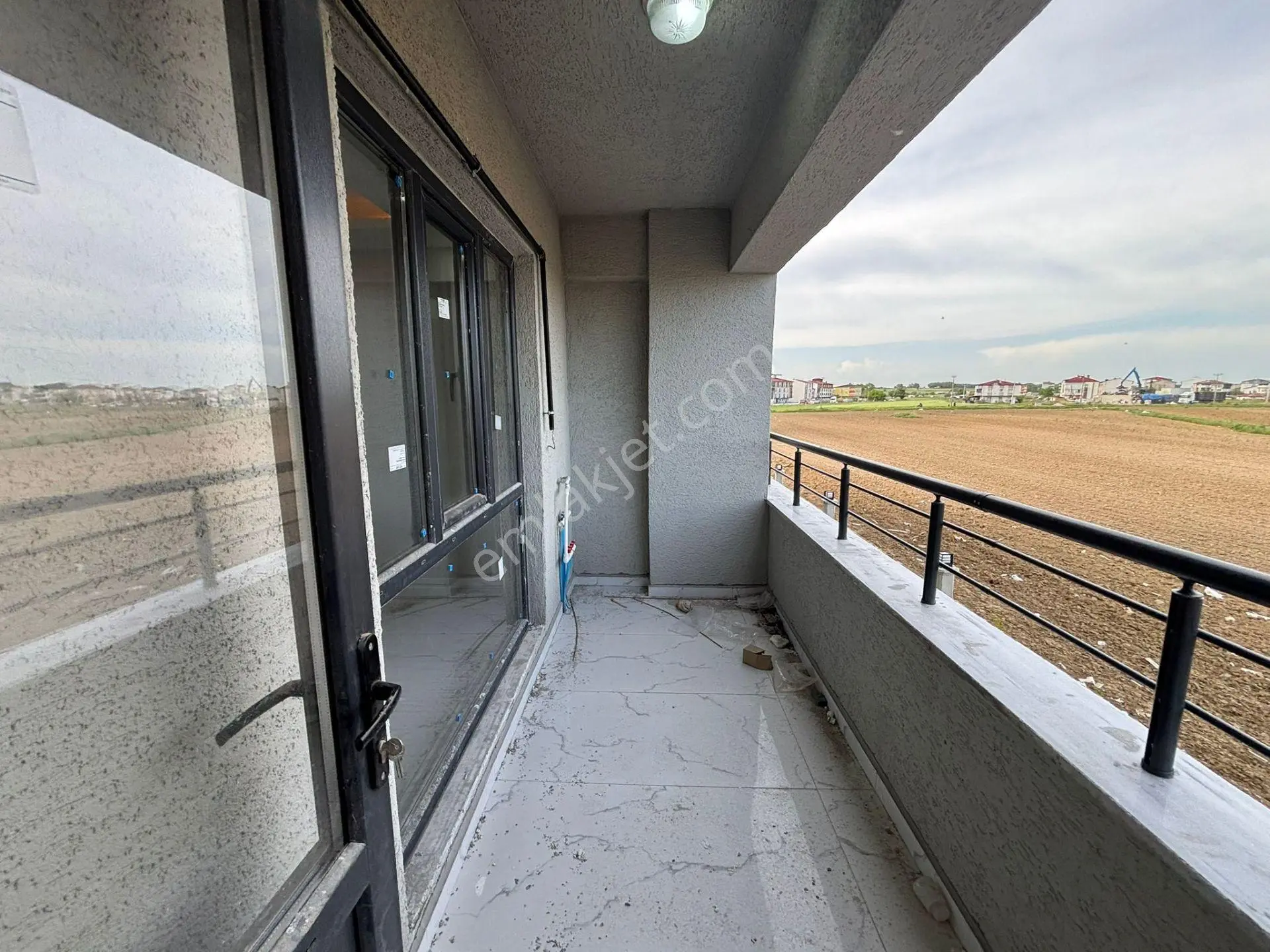 **eryıldız İnşaat'tan**devlet Hastanesi Yanı İskanlı K.otoparklı Lüks 2+1 %80 Kredli İmkanı — fotoğraf 16