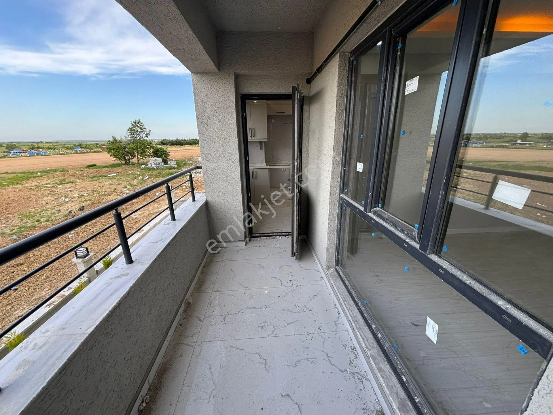 **eryıldız İnşaat'tan**devlet Hastanesi Yanı İskanlı K.otoparklı Lüks 2+1 %80 Kredli İmkanı — fotoğraf 18