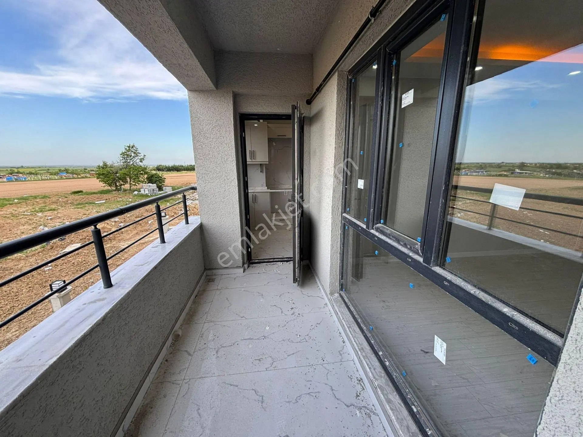**eryıldız İnşaat'tan**devlet Hastanesi Yanı İskanlı K.otoparklı Lüks 2+1 %80 Kredli İmkanı — fotoğraf 19