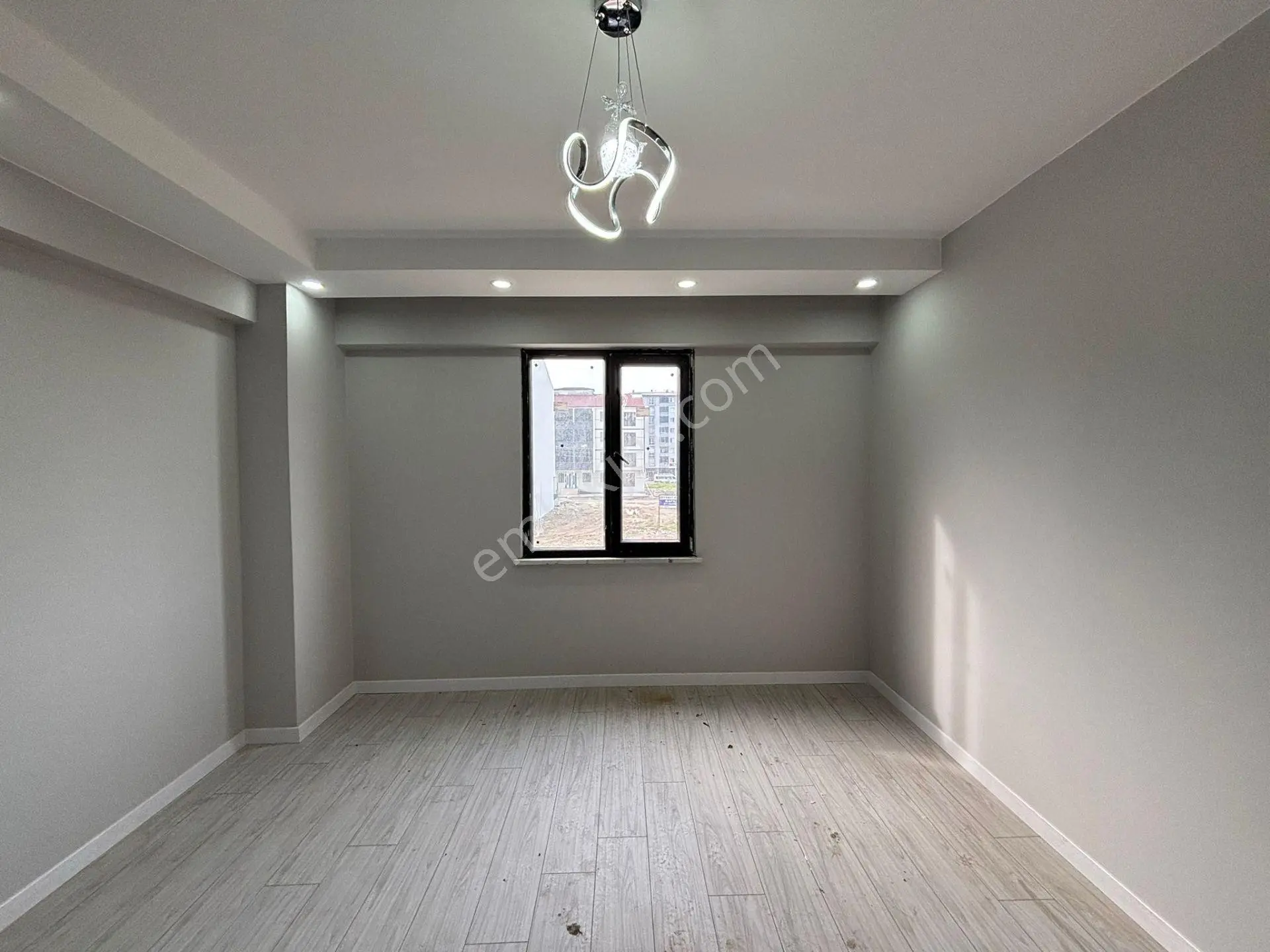**eryıldız İnşaat'tan**devlet Hastanesi Yanı İskanlı K.otoparklı Lüks 2+1 %80 Kredli İmkanı — fotoğraf 21