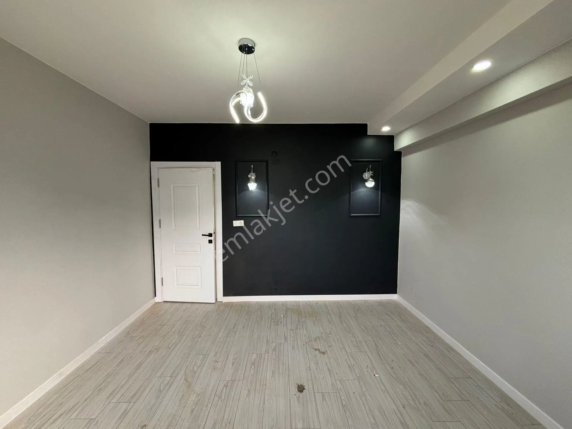 **eryıldız İnşaat'tan**devlet Hastanesi Yanı İskanlı K.otoparklı Lüks 2+1 %80 Kredli İmkanı — fotoğraf 22
