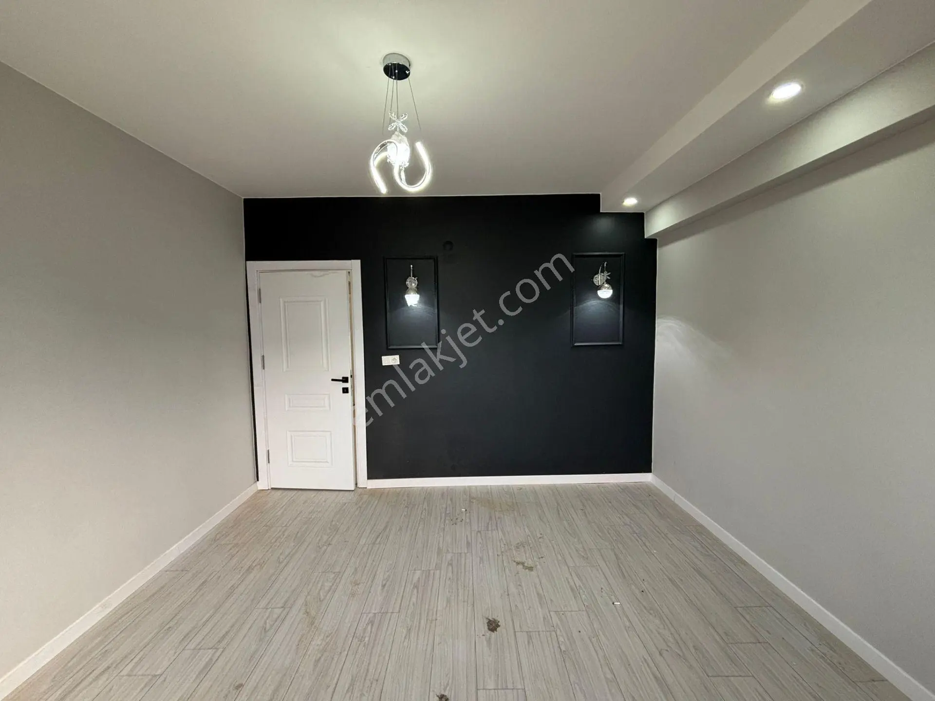 **eryıldız İnşaat'tan**devlet Hastanesi Yanı İskanlı K.otoparklı Lüks 2+1 %80 Kredli İmkanı — fotoğraf 23