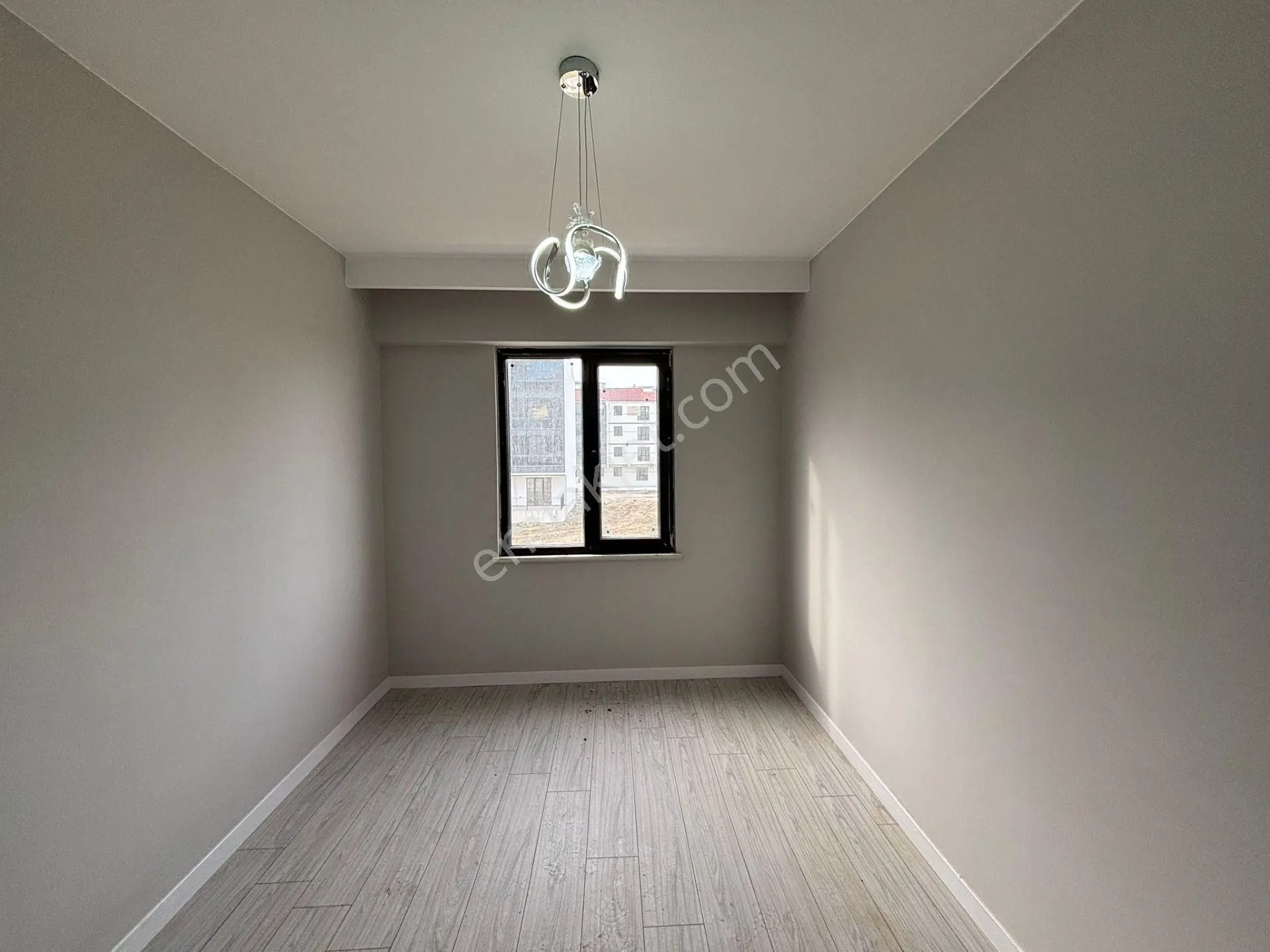 **eryıldız İnşaat'tan**devlet Hastanesi Yanı İskanlı K.otoparklı Lüks 2+1 %80 Kredli İmkanı — fotoğraf 25