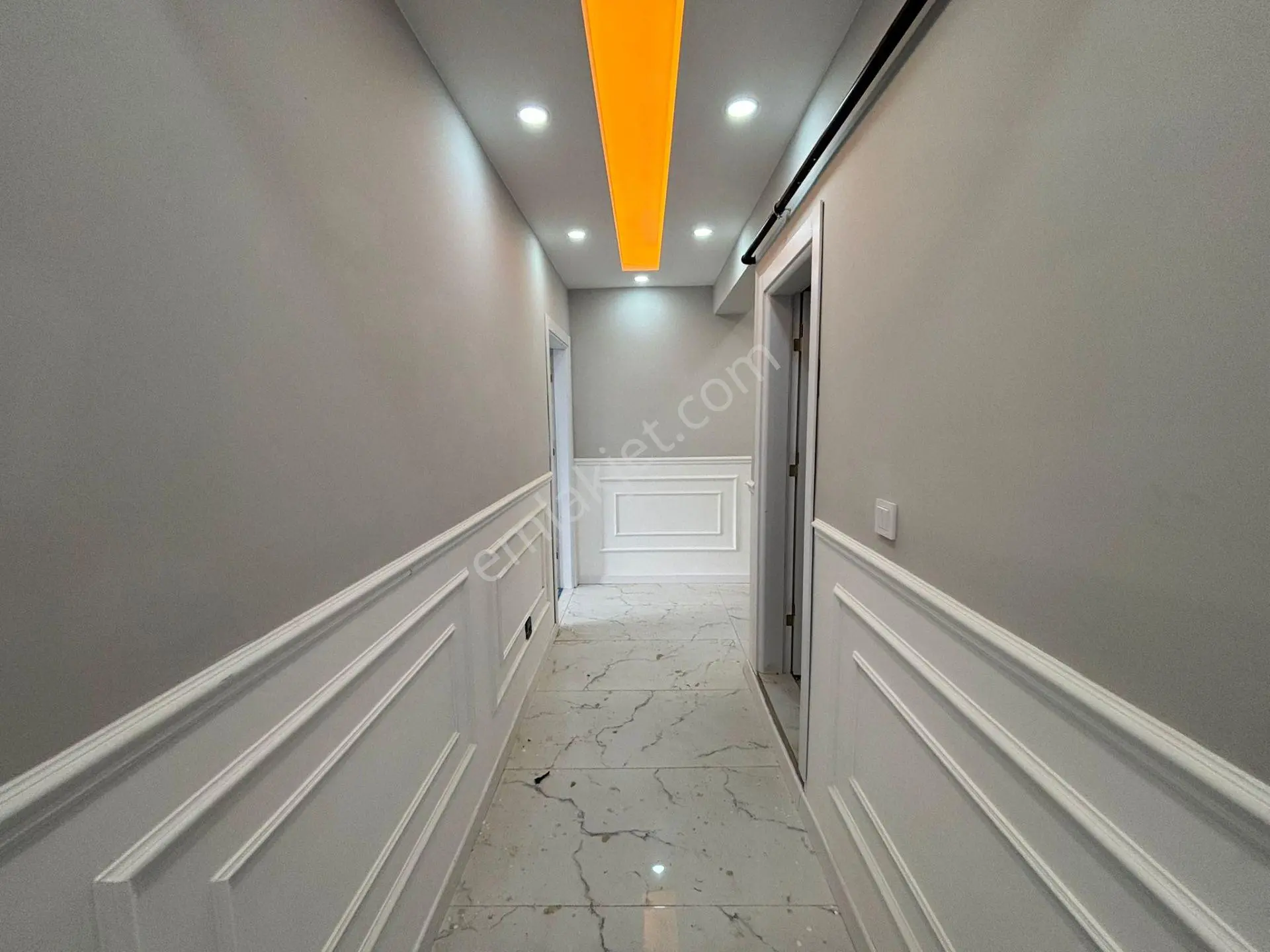 **eryıldız İnşaat'tan**devlet Hastanesi Yanı İskanlı K.otoparklı Lüks 2+1 %80 Kredli İmkanı — fotoğraf 29